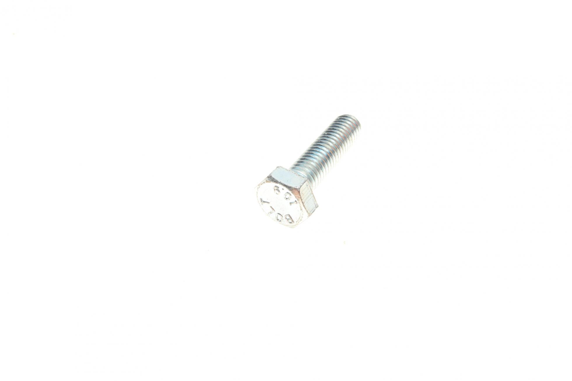 10VW1501 AS METAL